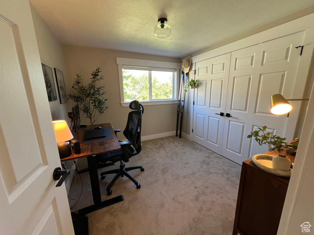 409 N 200 W Brigham City, UT 84302