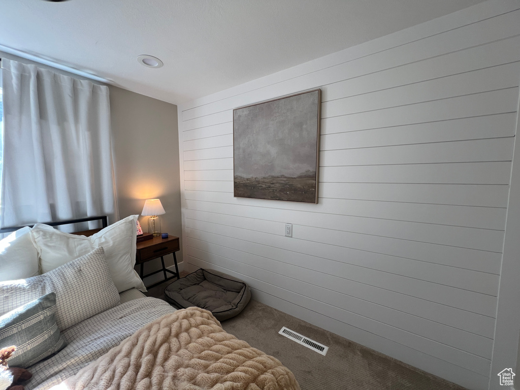 409 N 200 W Brigham City, UT 84302