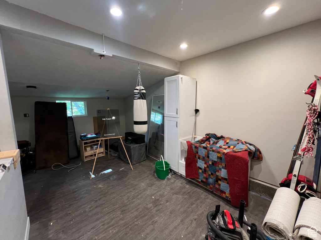 409 N 200 W Brigham City, UT 84302