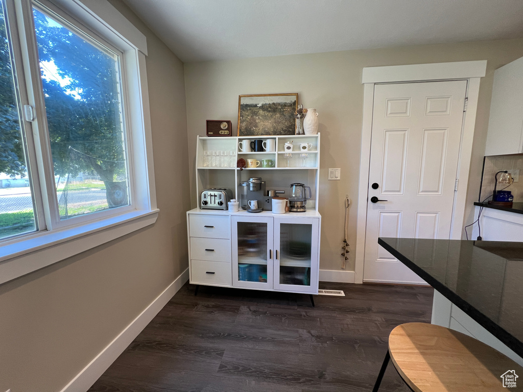 409 N 200 W Brigham City, UT 84302