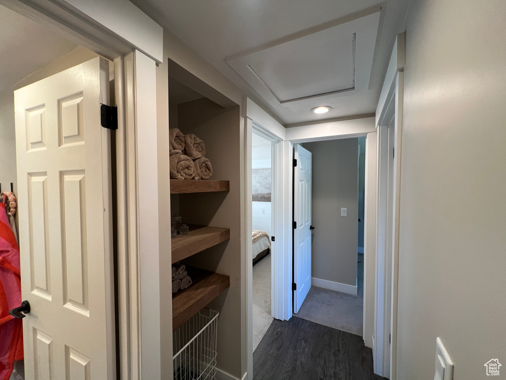 409 N 200 W Brigham City, UT 84302
