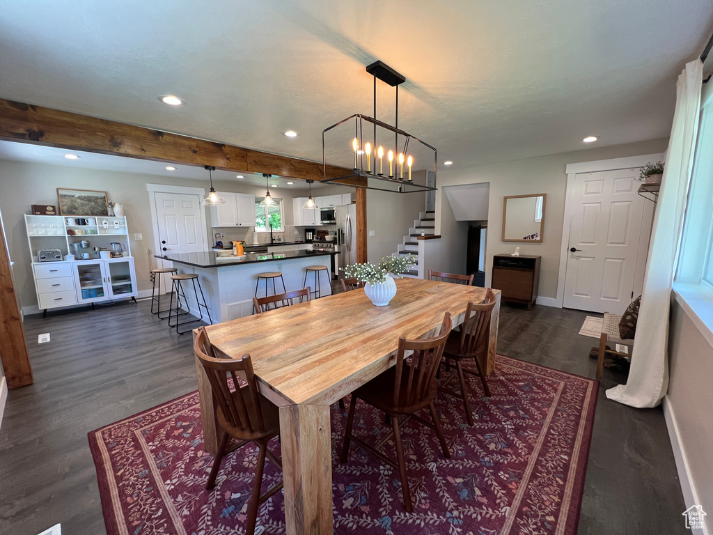 409 N 200 W Brigham City, UT 84302