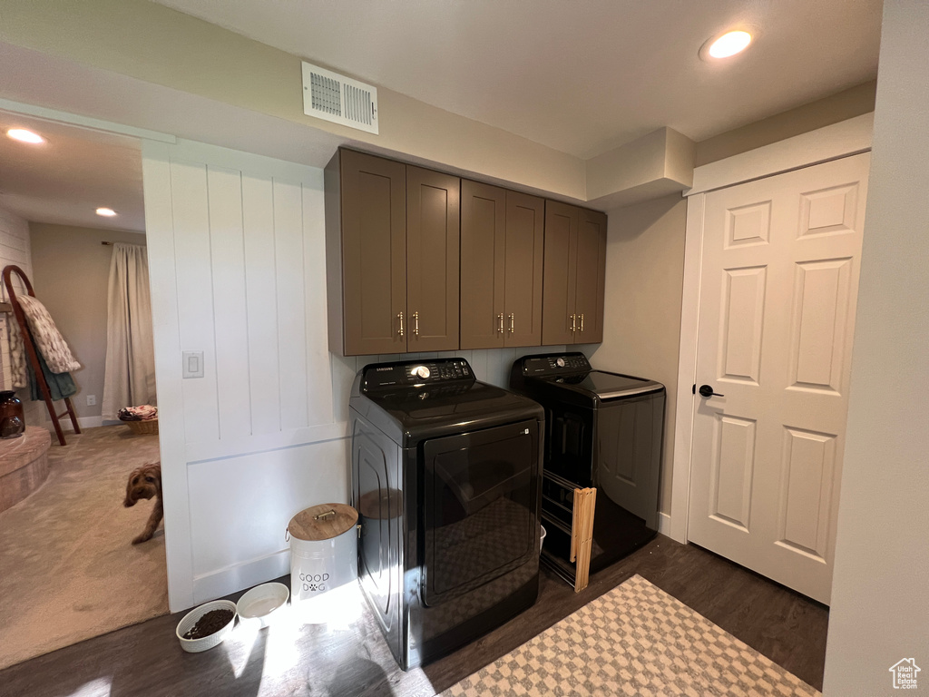 409 N 200 W Brigham City, UT 84302