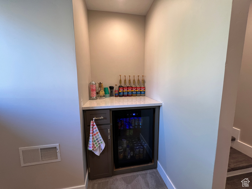 409 N 200 W Brigham City, UT 84302