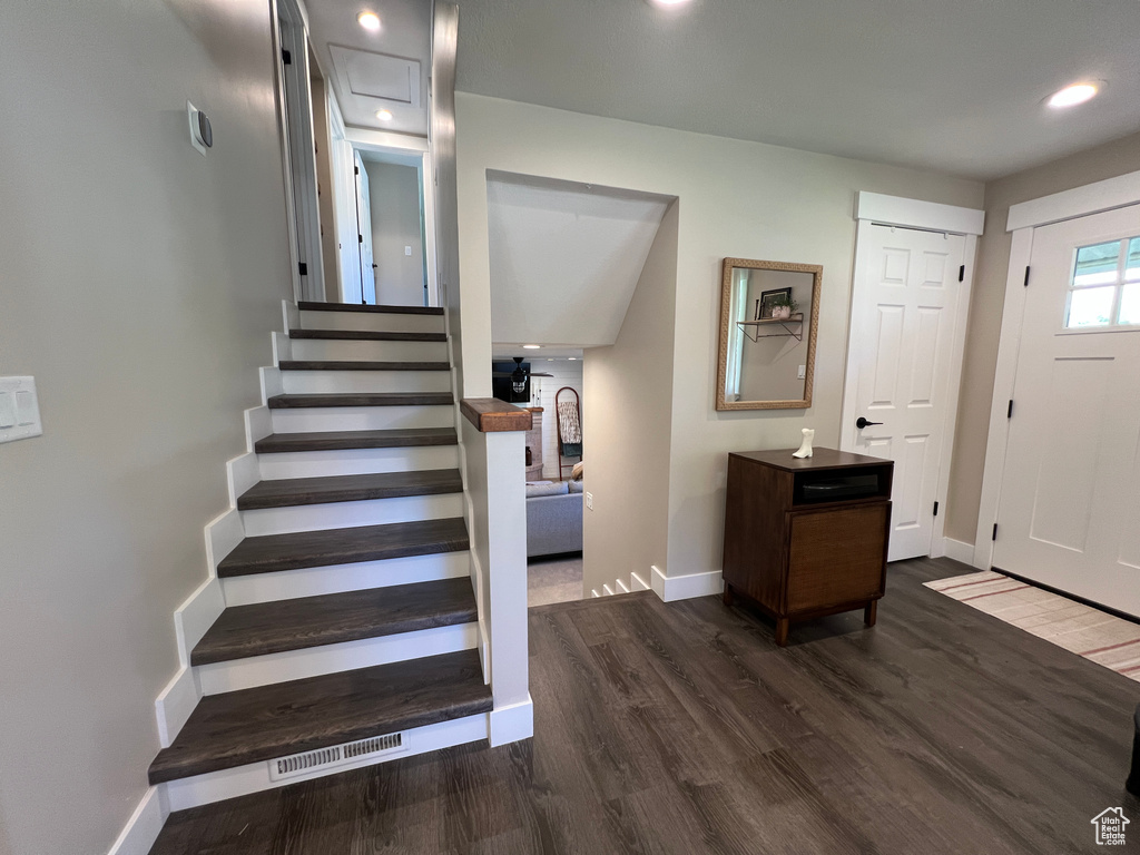 409 N 200 W Brigham City, UT 84302