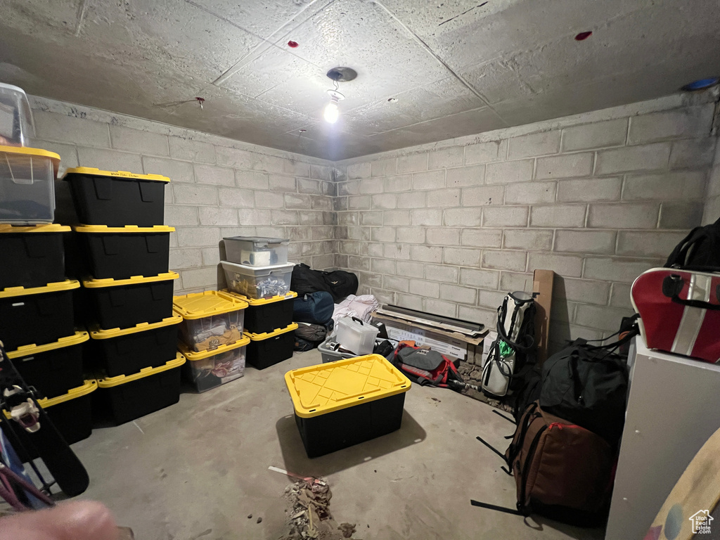 409 N 200 W Brigham City, UT 84302