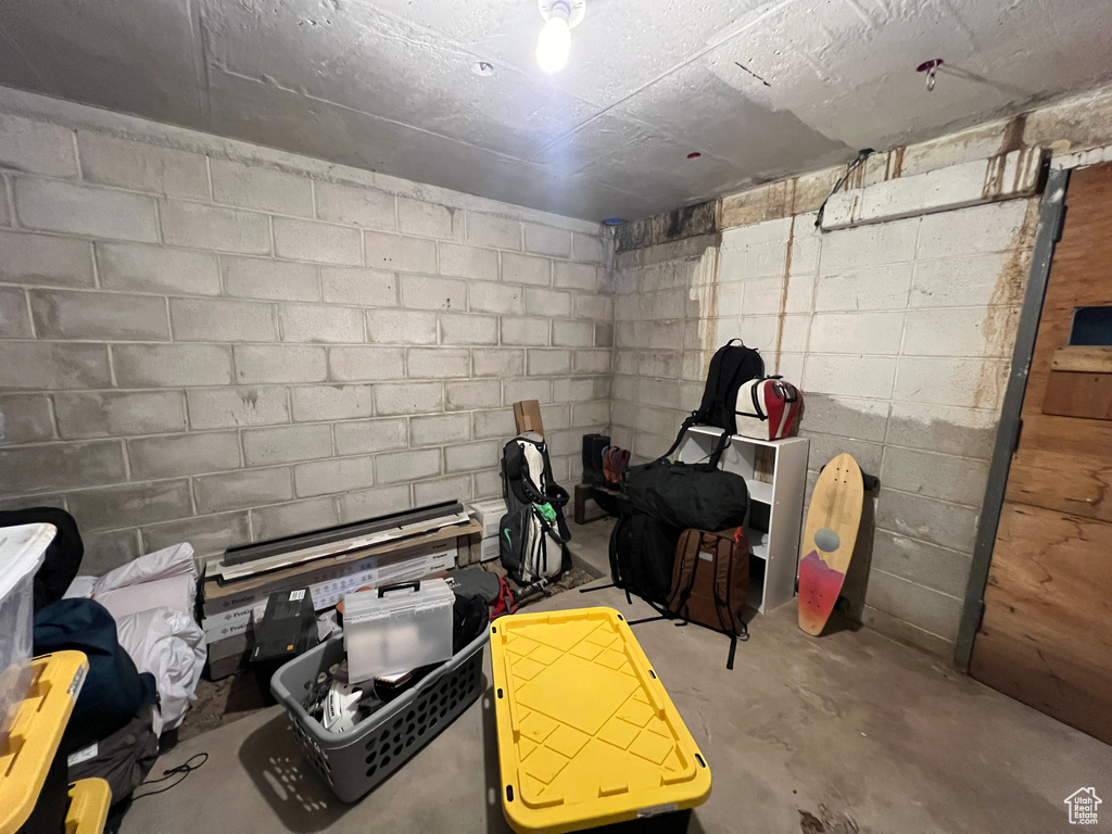 409 N 200 W Brigham City, UT 84302
