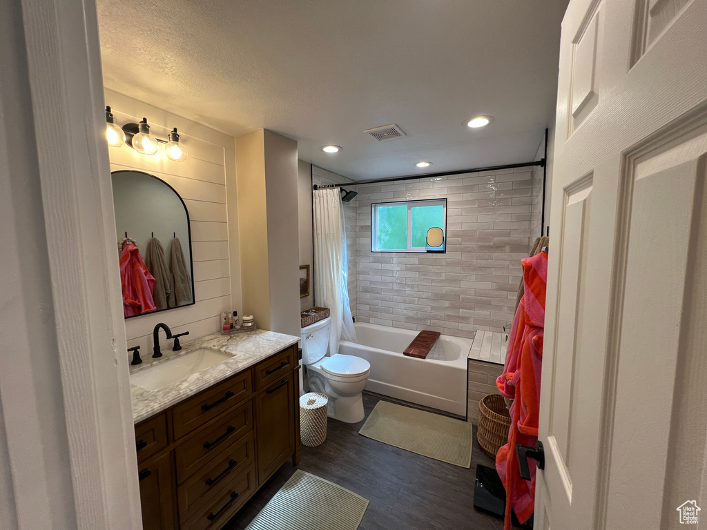 409 N 200 W Brigham City, UT 84302