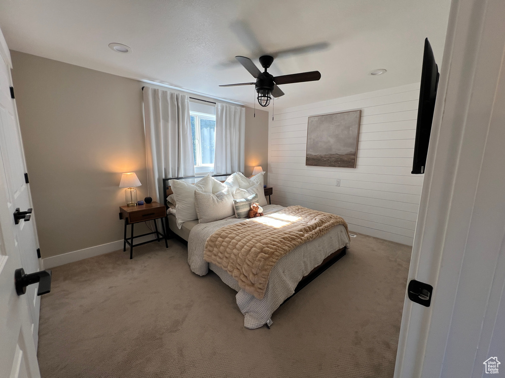 409 N 200 W Brigham City, UT 84302