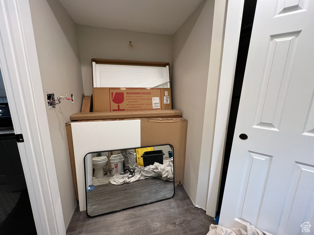 409 N 200 W Brigham City, UT 84302