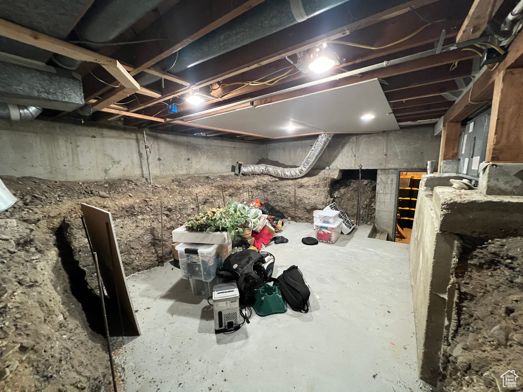 409 N 200 W Brigham City, UT 84302