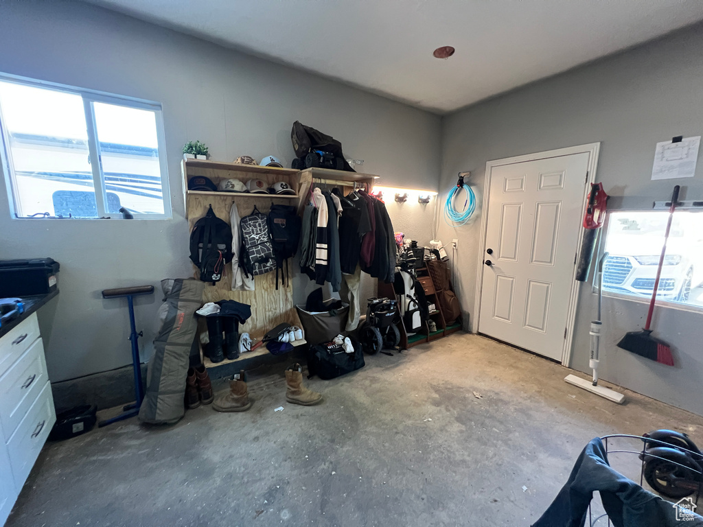 409 N 200 W Brigham City, UT 84302