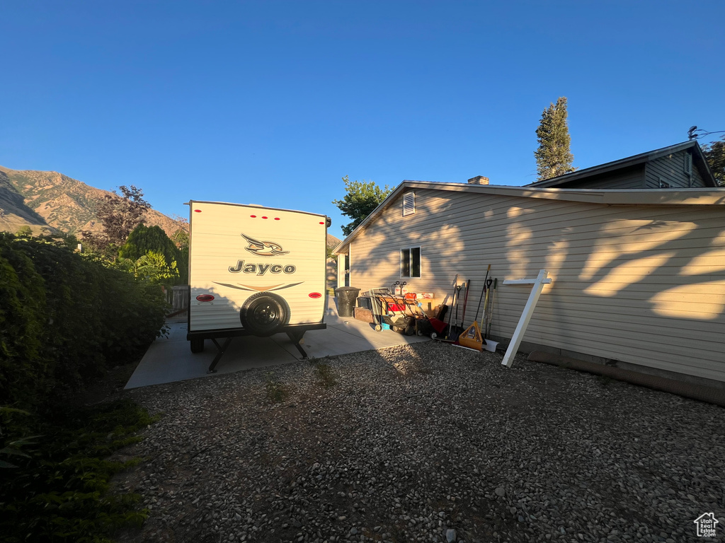 409 N 200 W Brigham City, UT 84302