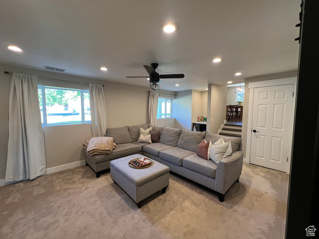 409 N 200 W Brigham City, UT 84302