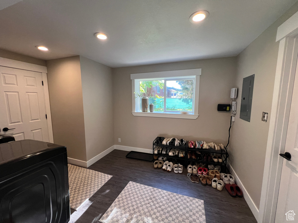 409 N 200 W Brigham City, UT 84302