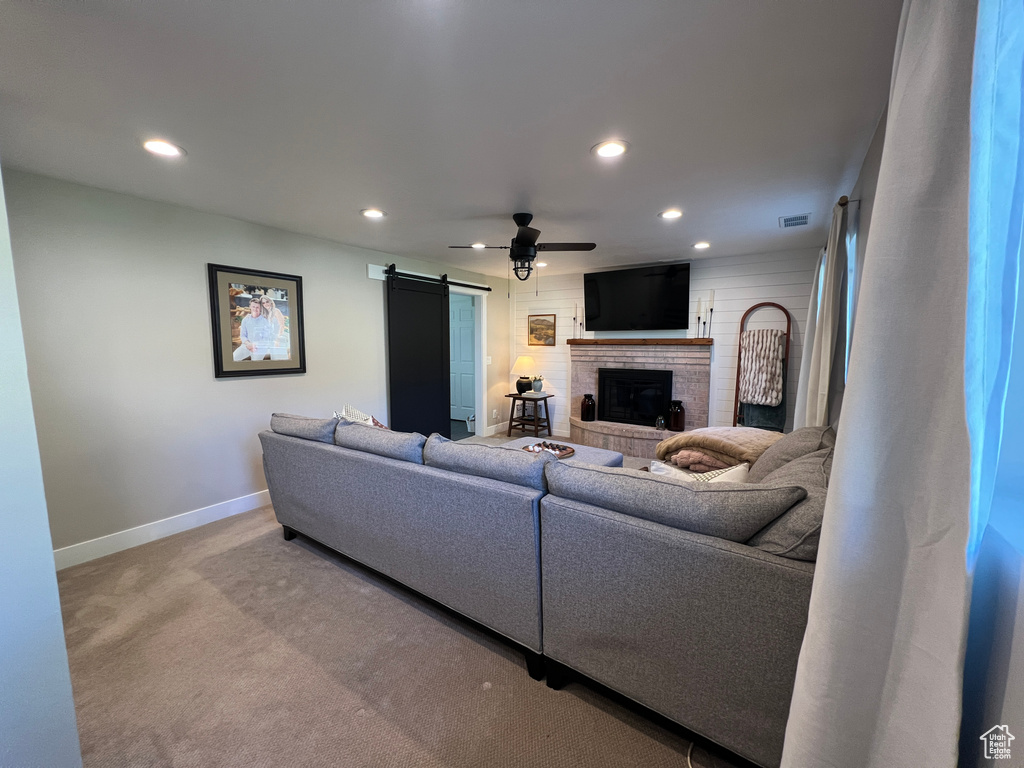 409 N 200 W Brigham City, UT 84302