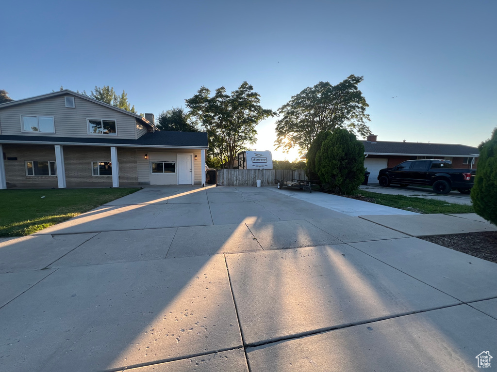 409 N 200 W Brigham City, UT 84302