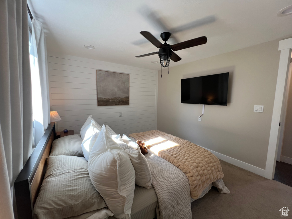 409 N 200 W Brigham City, UT 84302