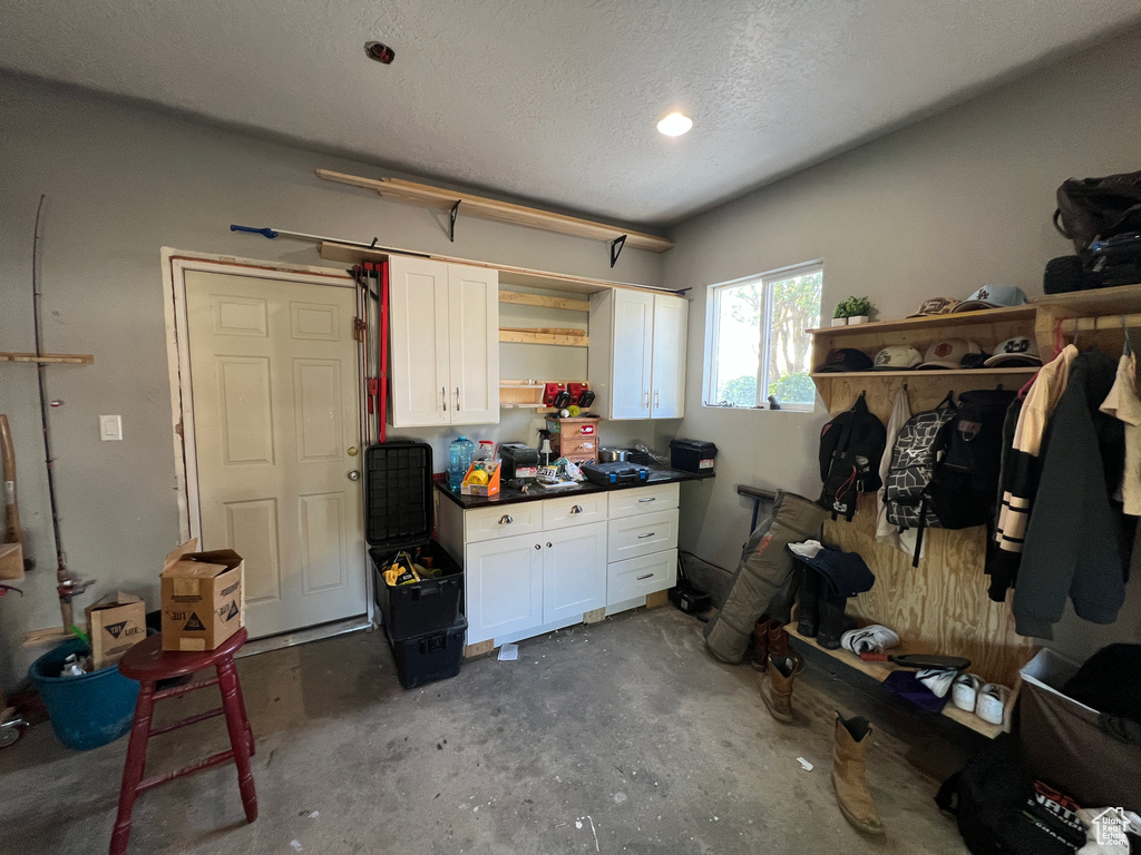 409 N 200 W Brigham City, UT 84302