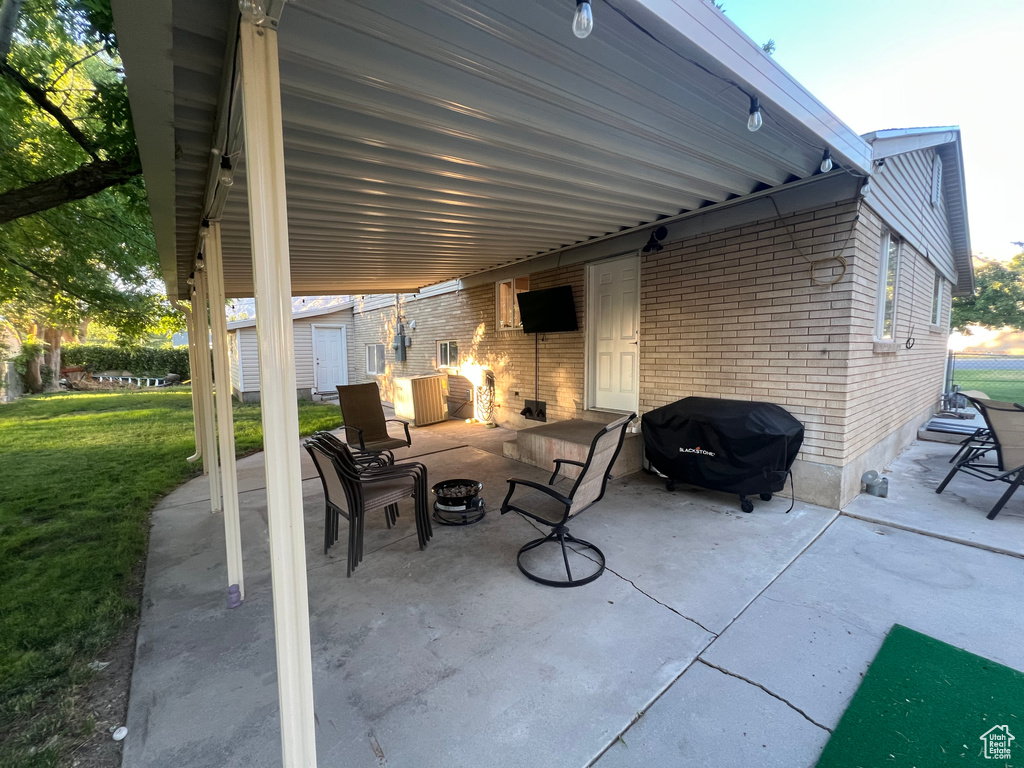 409 N 200 W Brigham City, UT 84302