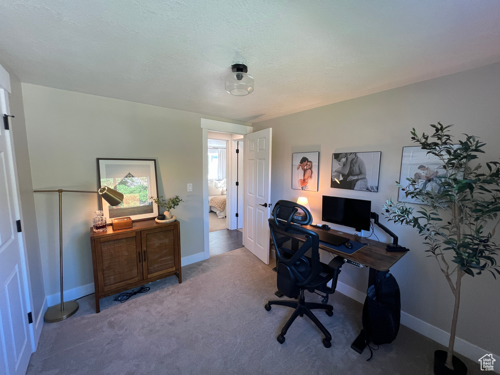 409 N 200 W Brigham City, UT 84302
