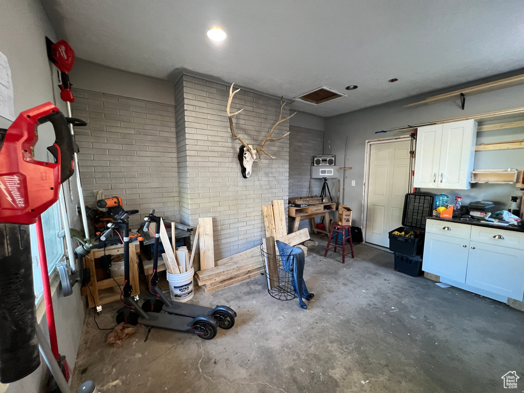 409 N 200 W Brigham City, UT 84302