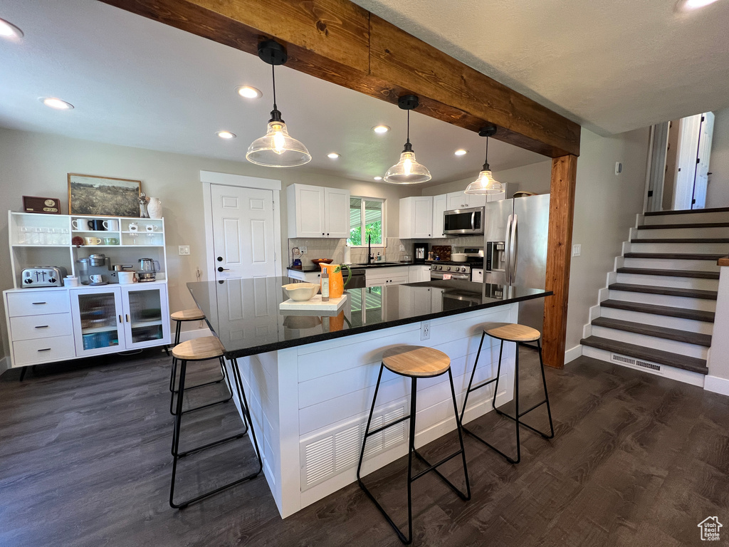 409 N 200 W Brigham City, UT 84302