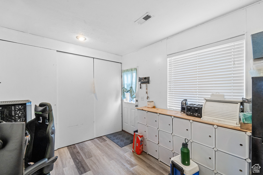 5030 W 6515 S West Jordan, UT 84081