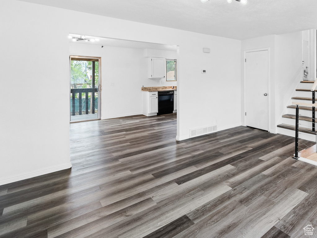 5030 W 6515 S West Jordan, UT 84081