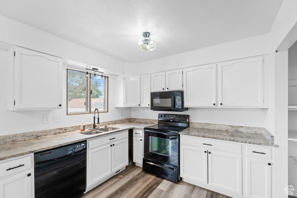 5030 W 6515 S West Jordan, UT 84081