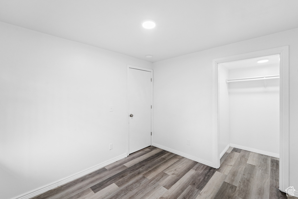 5030 W 6515 S West Jordan, UT 84081