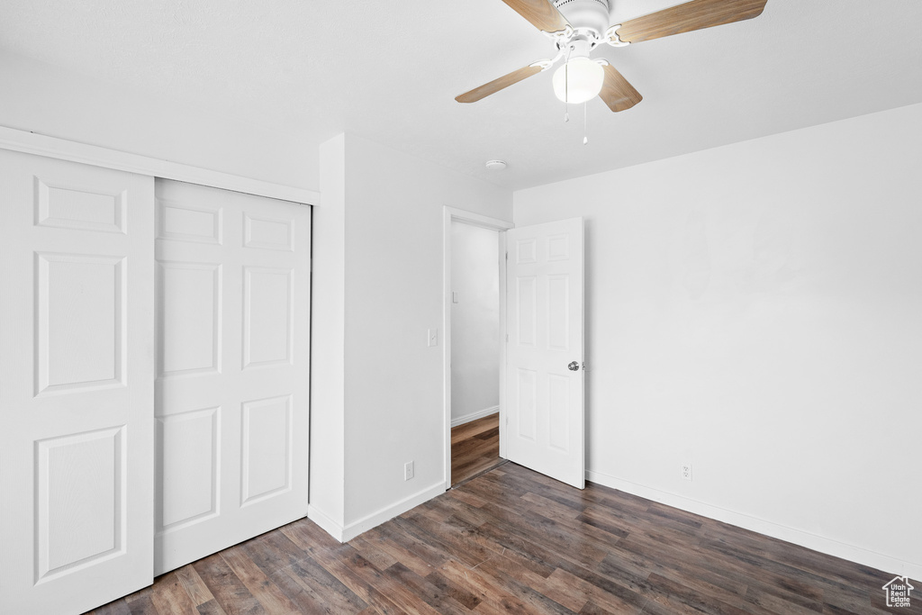 5030 W 6515 S West Jordan, UT 84081