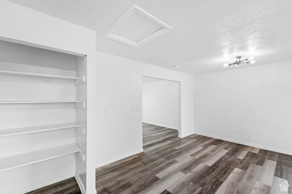 5030 W 6515 S West Jordan, UT 84081