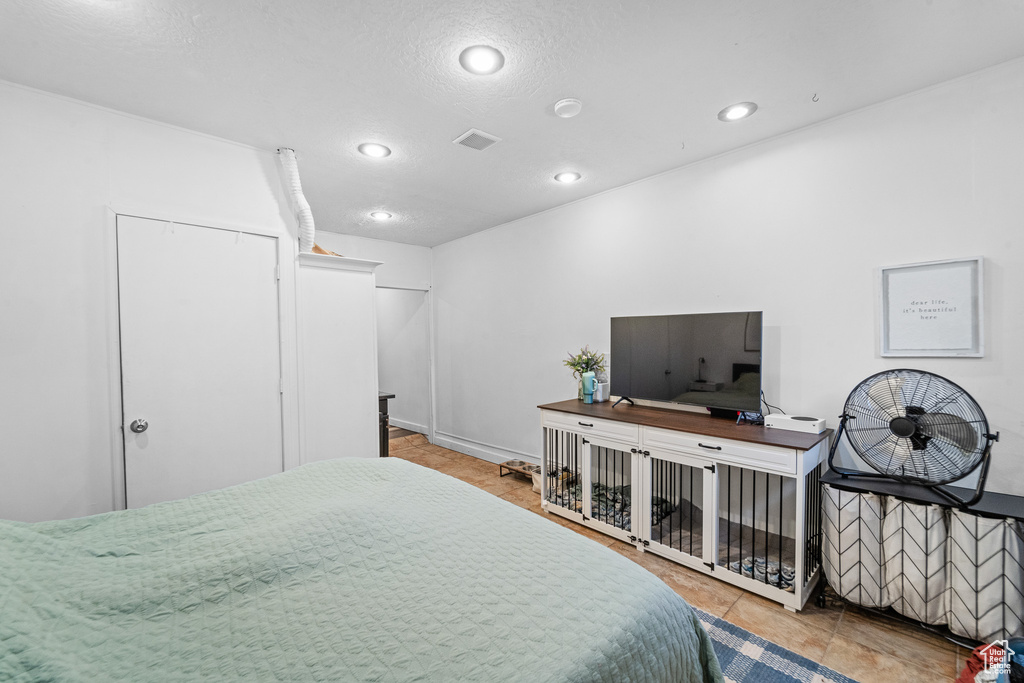5030 W 6515 S West Jordan, UT 84081
