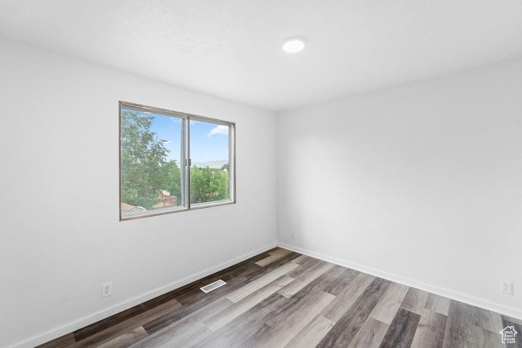 5030 W 6515 S West Jordan, UT 84081