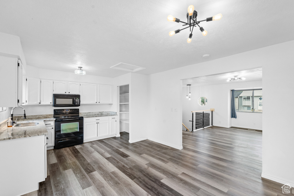 5030 W 6515 S West Jordan, UT 84081