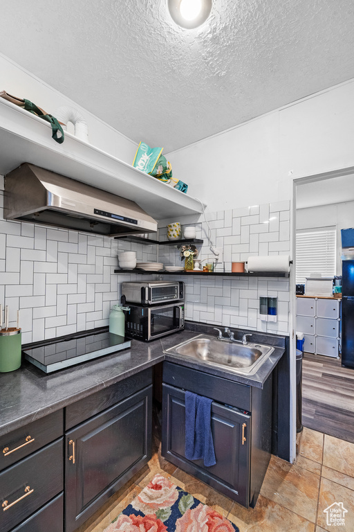 5030 W 6515 S West Jordan, UT 84081