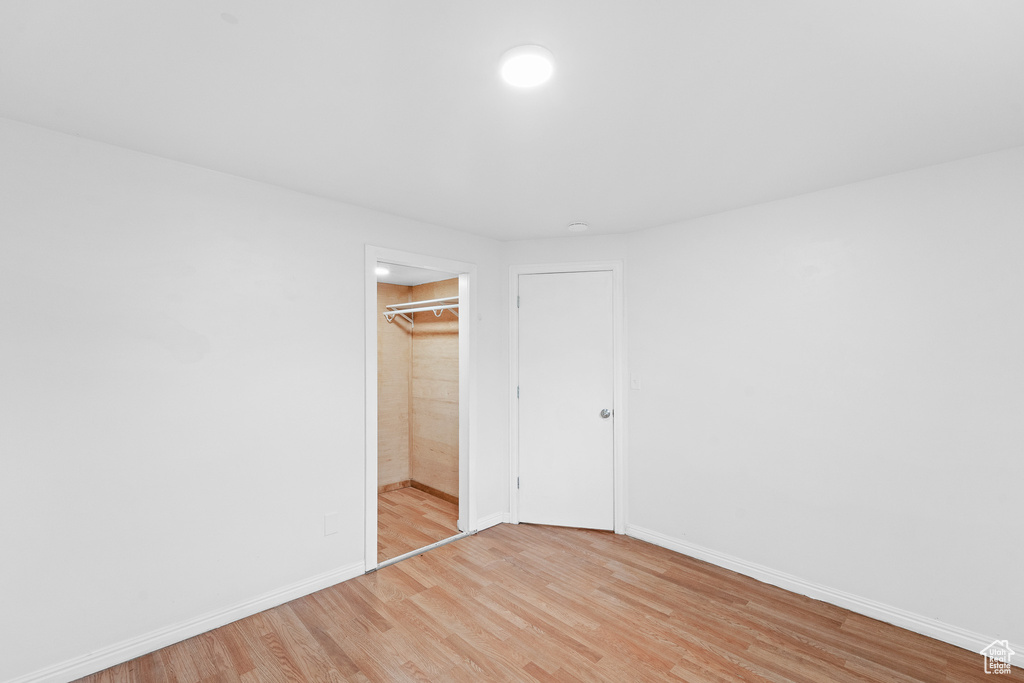 5030 W 6515 S West Jordan, UT 84081
