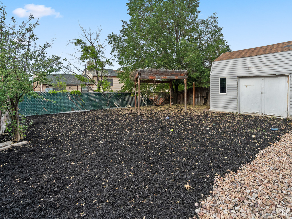 5030 W 6515 S West Jordan, UT 84081