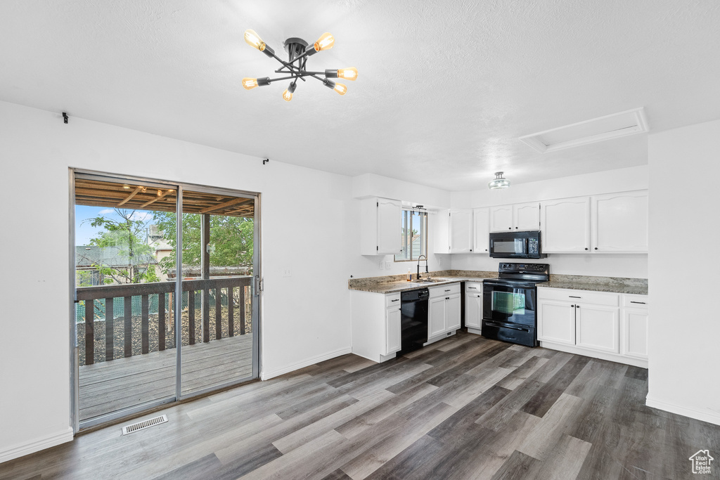 5030 W 6515 S West Jordan, UT 84081