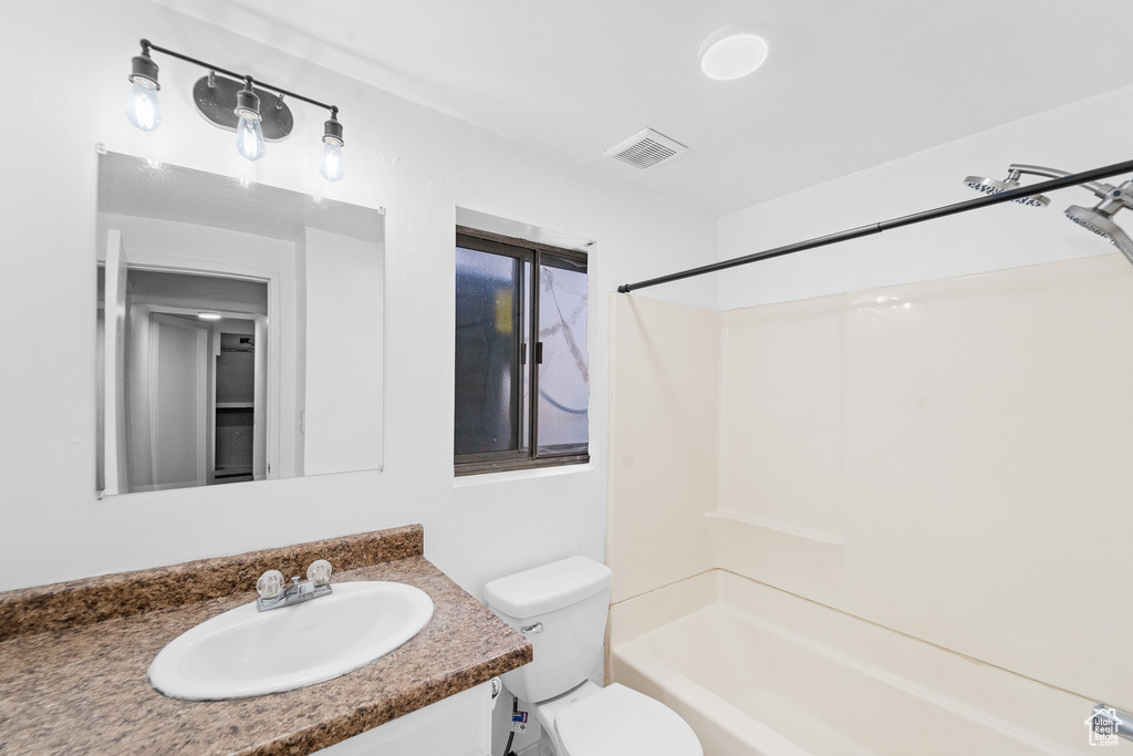 5030 W 6515 S West Jordan, UT 84081