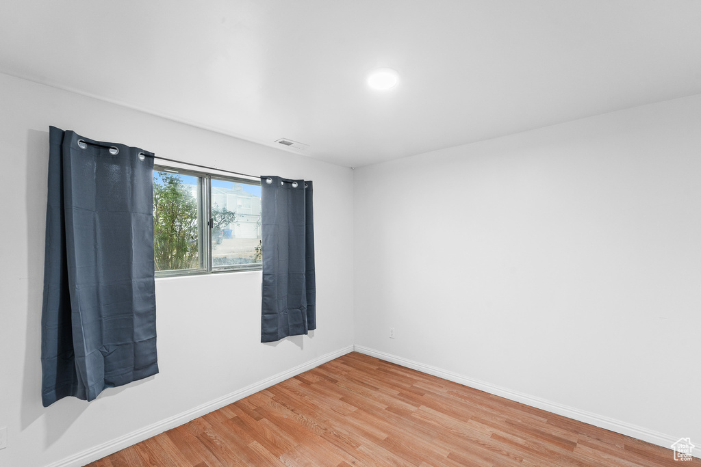 5030 W 6515 S West Jordan, UT 84081
