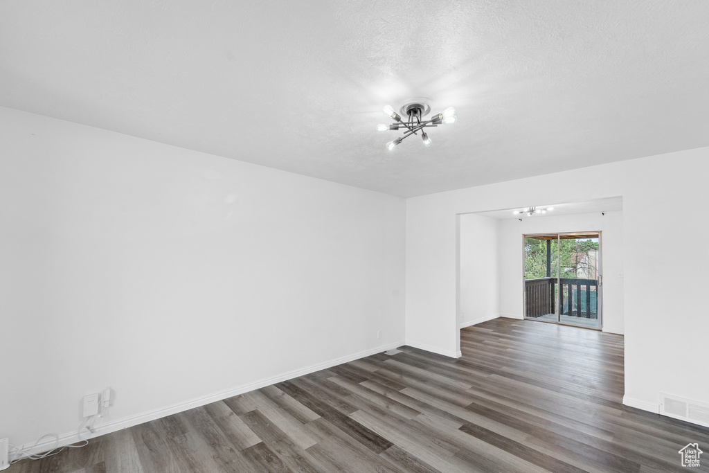5030 W 6515 S West Jordan, UT 84081