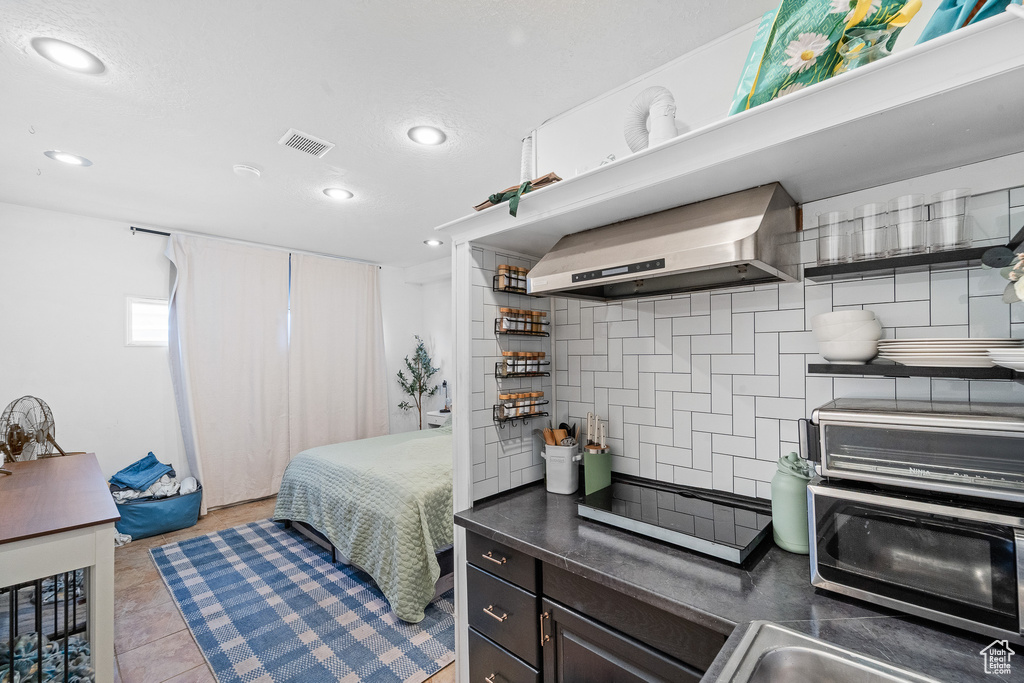 5030 W 6515 S West Jordan, UT 84081