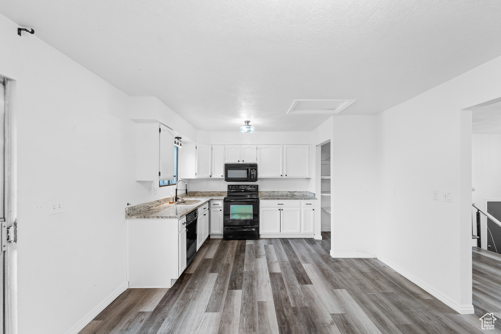 5030 W 6515 S West Jordan, UT 84081