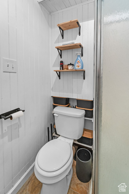 5030 W 6515 S West Jordan, UT 84081