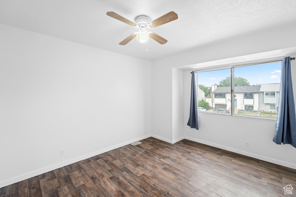 5030 W 6515 S West Jordan, UT 84081