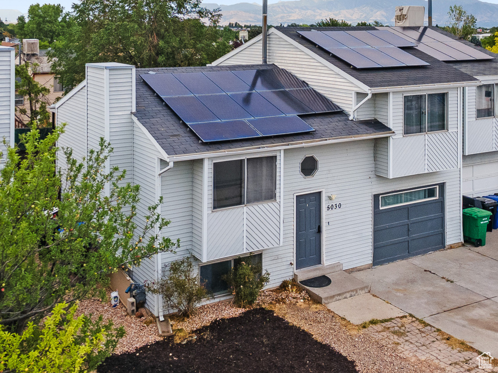 5030 W 6515 S West Jordan, UT 84081