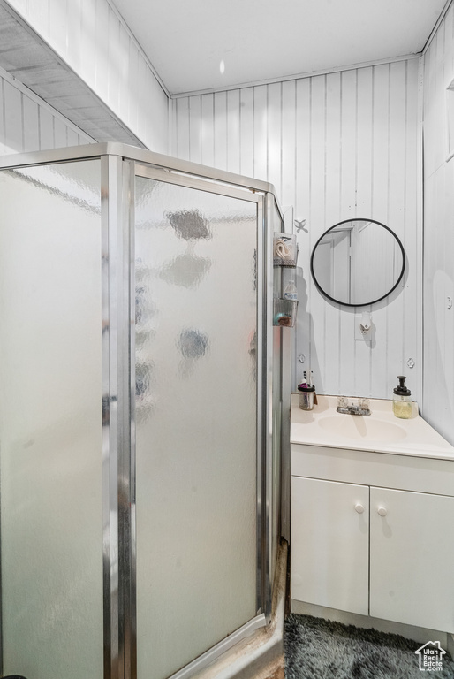 5030 W 6515 S West Jordan, UT 84081