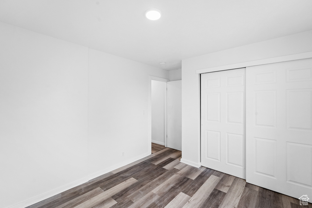 5030 W 6515 S West Jordan, UT 84081